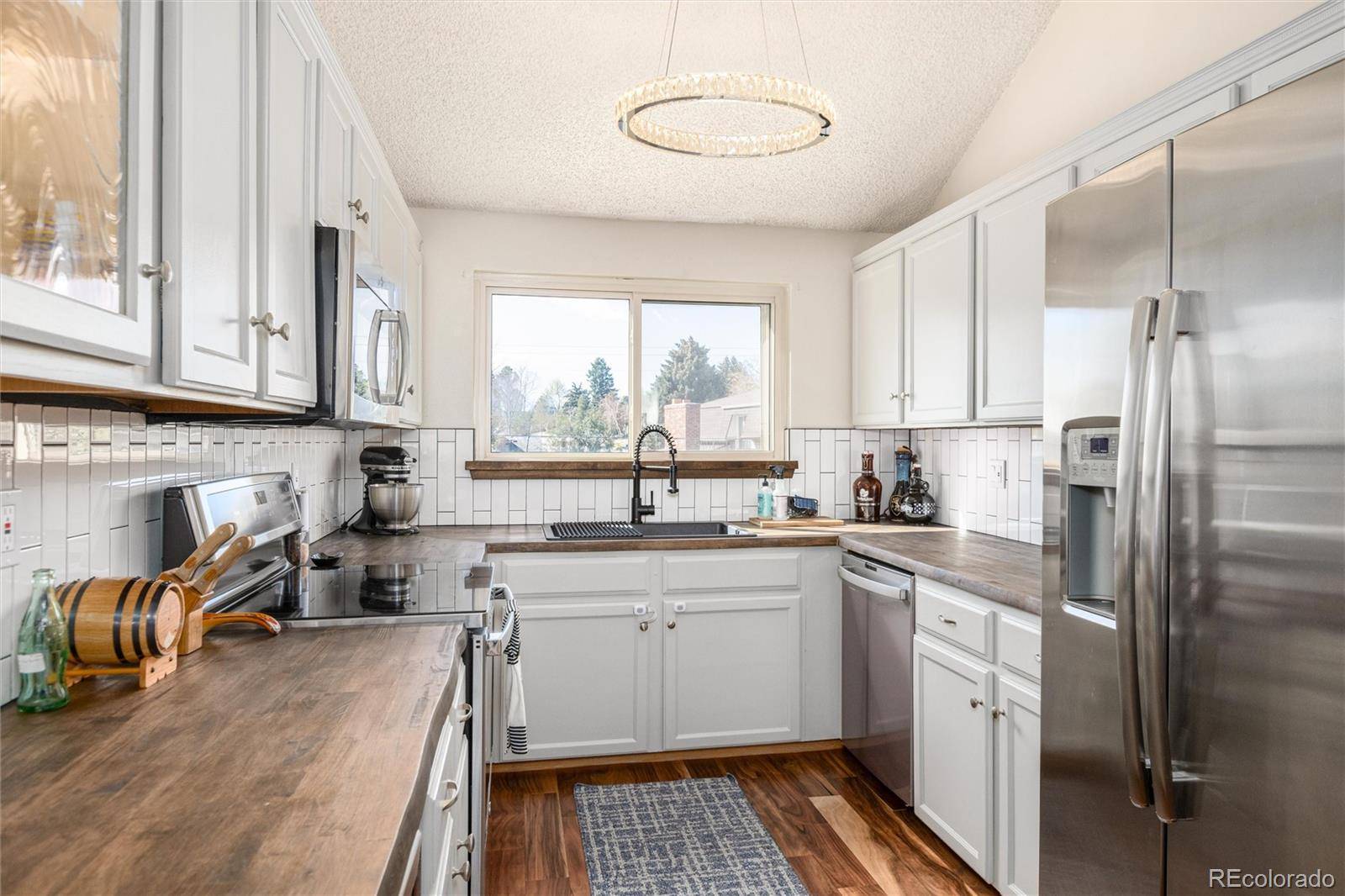 3696 S Depew ST #303, Lakewood, CO 80235