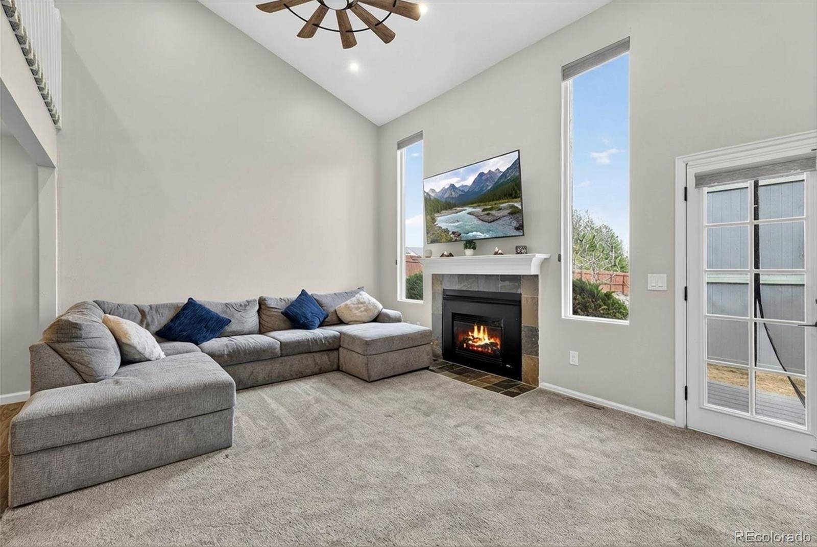 1700 S Helena ST, Aurora, CO 80017