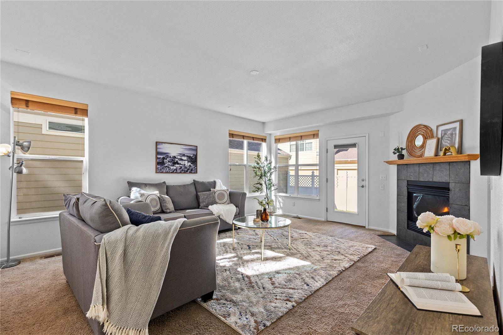 8397 Devinney ST, Arvada, CO 80005