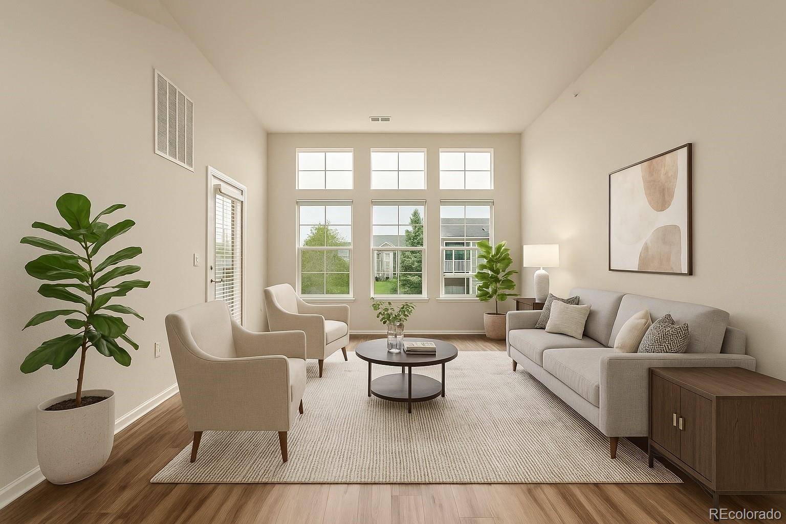 9633 E 5th AVE #10304, Denver, CO 80230