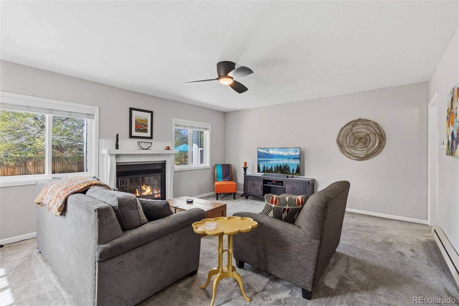 2765 S Humboldt ST, Denver, CO 80210