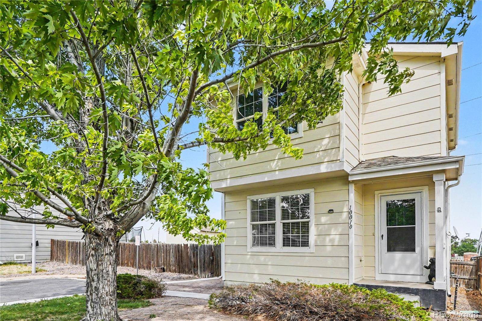 10010 Hudson ST, Thornton, CO 80229