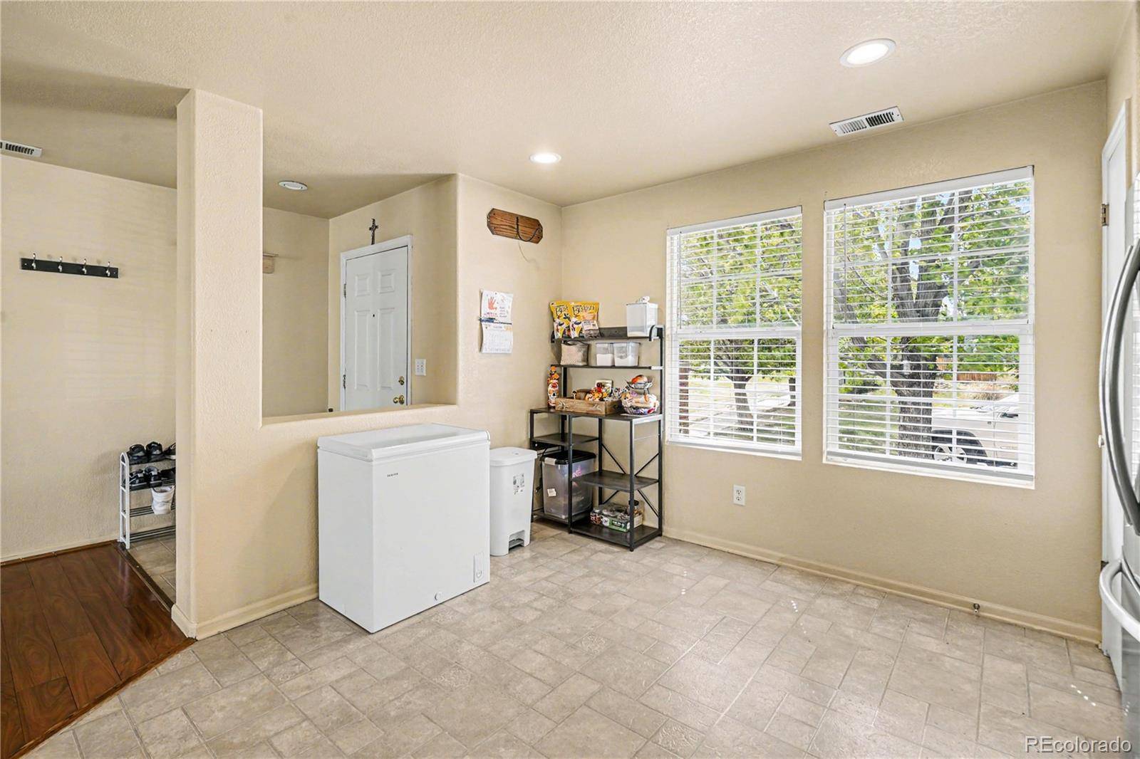 10010 Hudson ST, Thornton, CO 80229