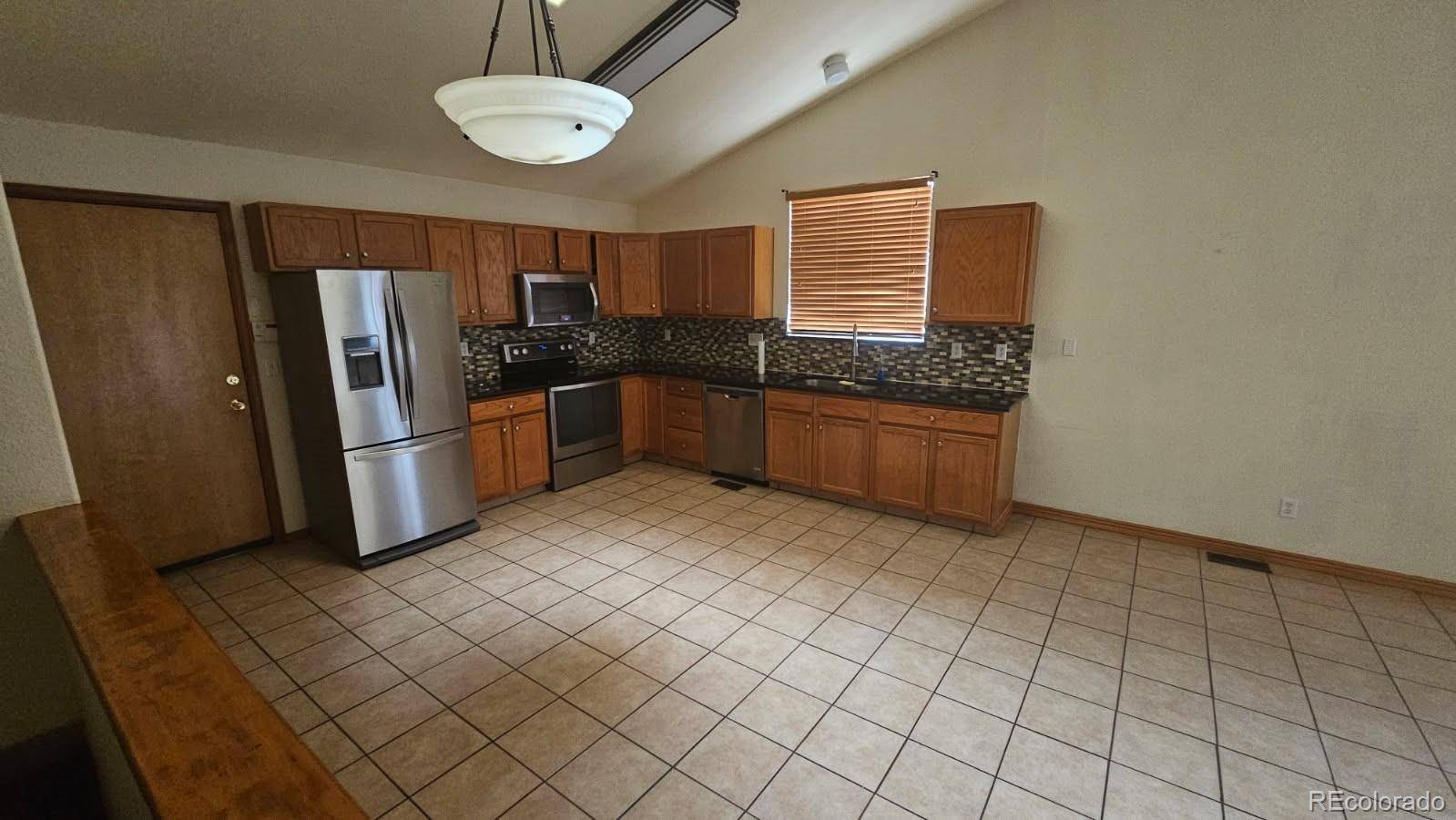 654 W 116th AVE, Northglenn, CO 80234