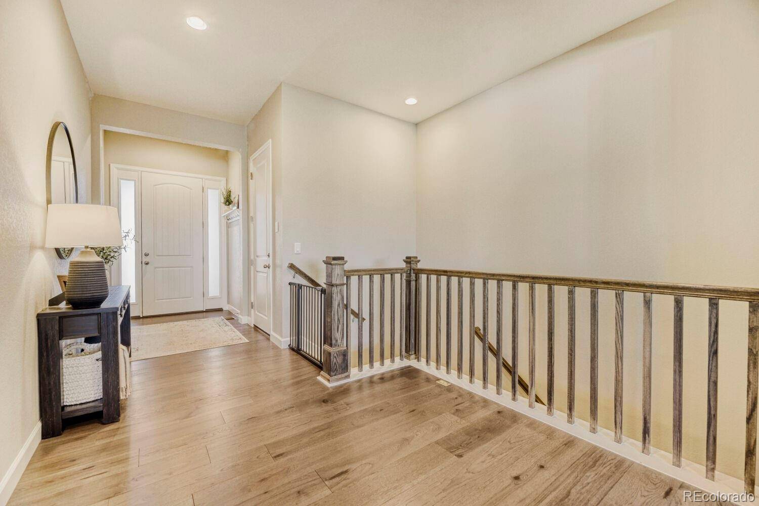 1135 Sunlit DR, Castle Rock, CO 80109