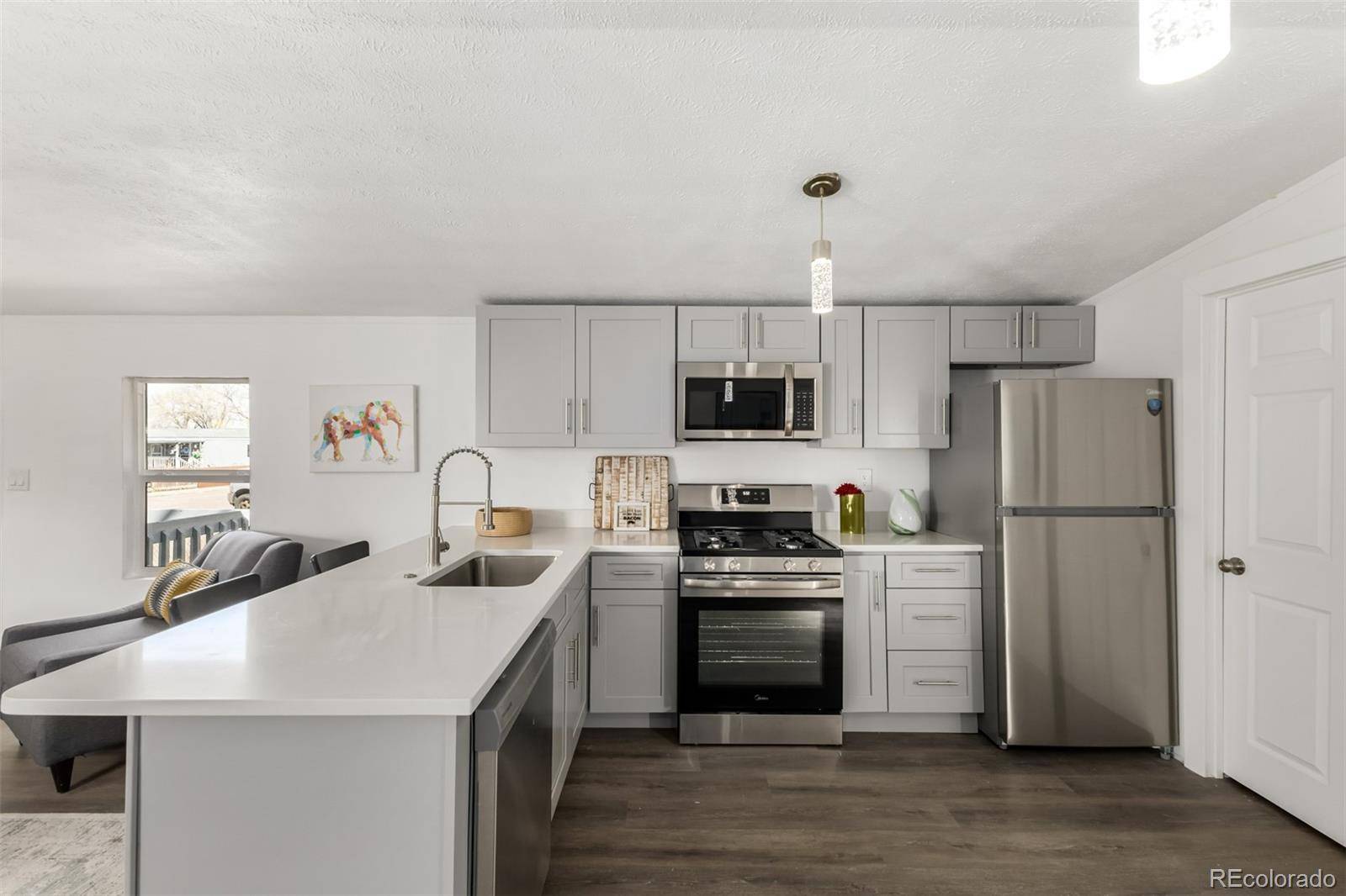 103 N Josephine AVE, Milliken, CO 80543