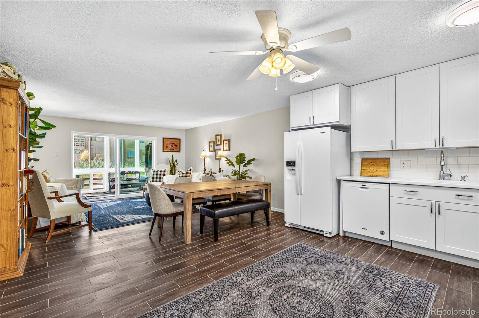 495 S Dayton ST #10A, Denver, CO 80247