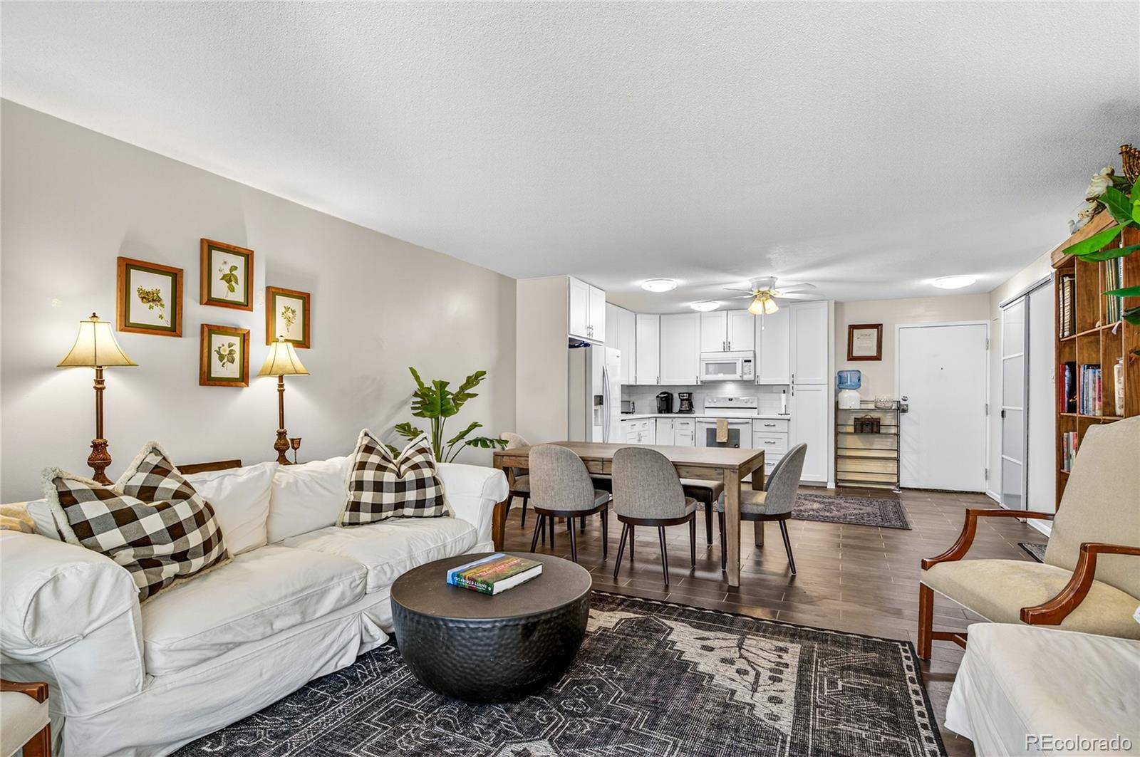 495 S Dayton ST #10A, Denver, CO 80247