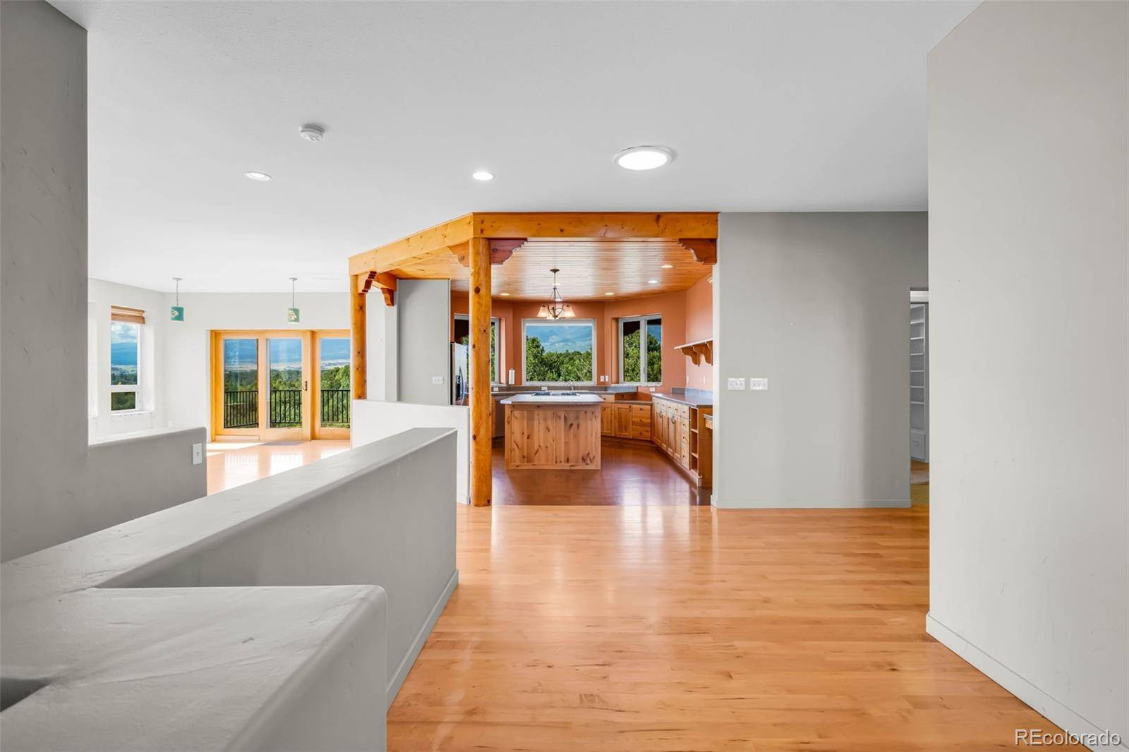 692 Sunrise Ridge, Cotopaxi, CO 81223