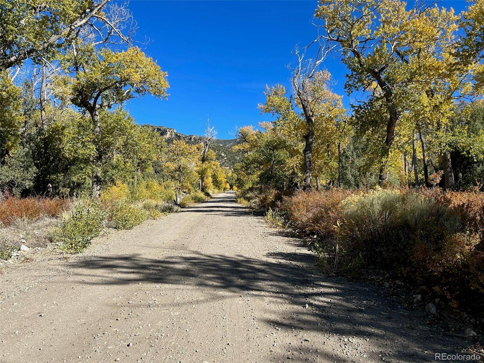 124 Indian Hill RD, Mosca, CO 81146