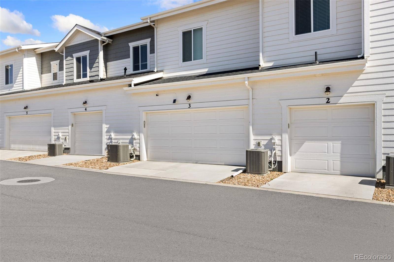 1805 Bounty DR #3, Windsor, CO 80550