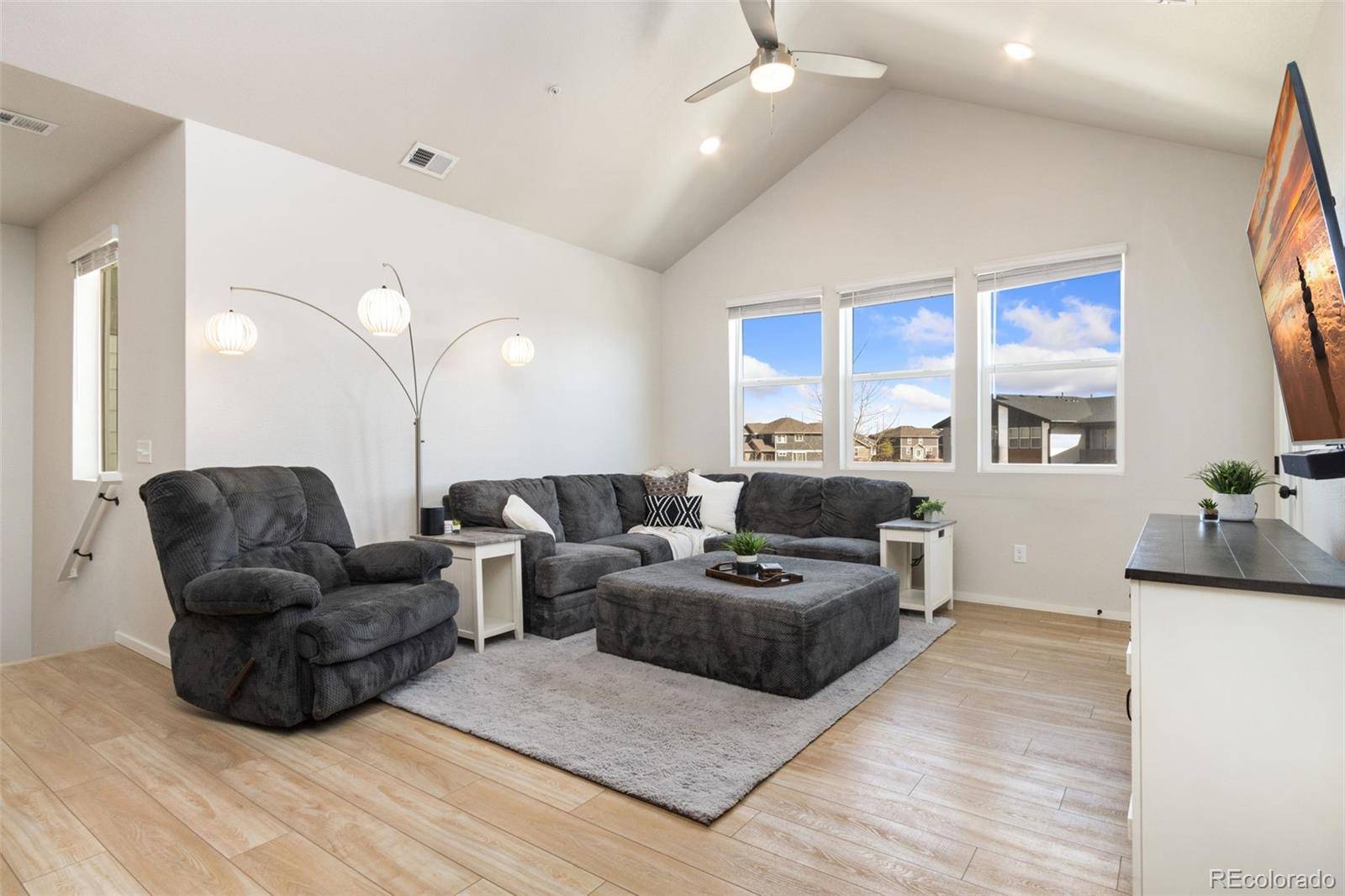 1805 Bounty DR #3, Windsor, CO 80550