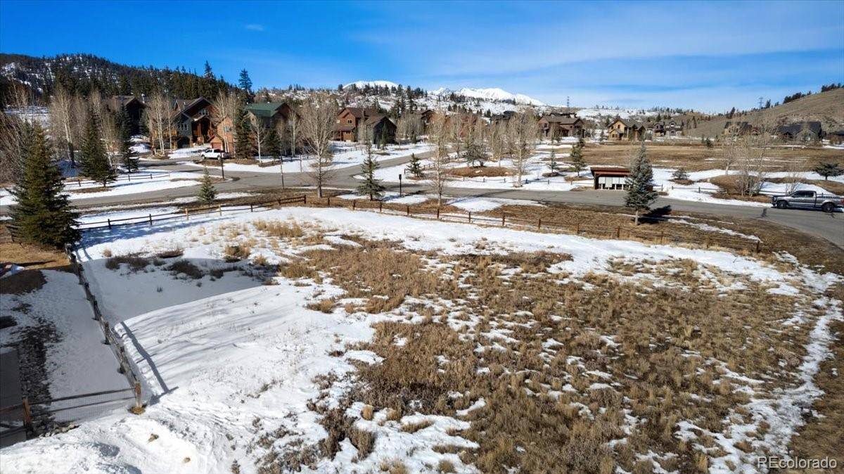22 Sage View CT, Dillon, CO 80435