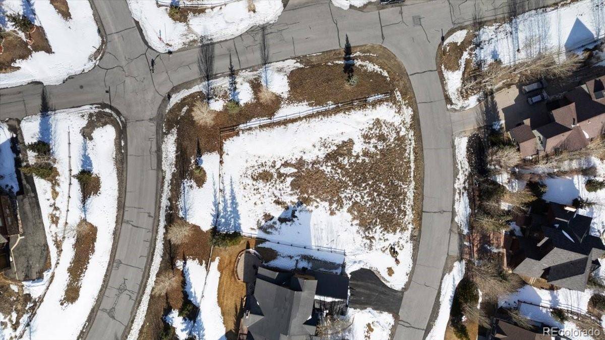22 Sage View CT, Dillon, CO 80435
