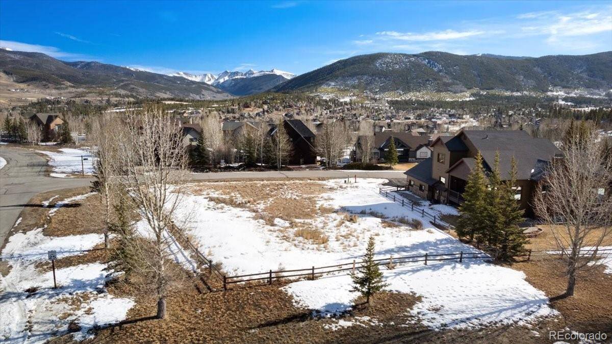 22 Sage View CT, Dillon, CO 80435