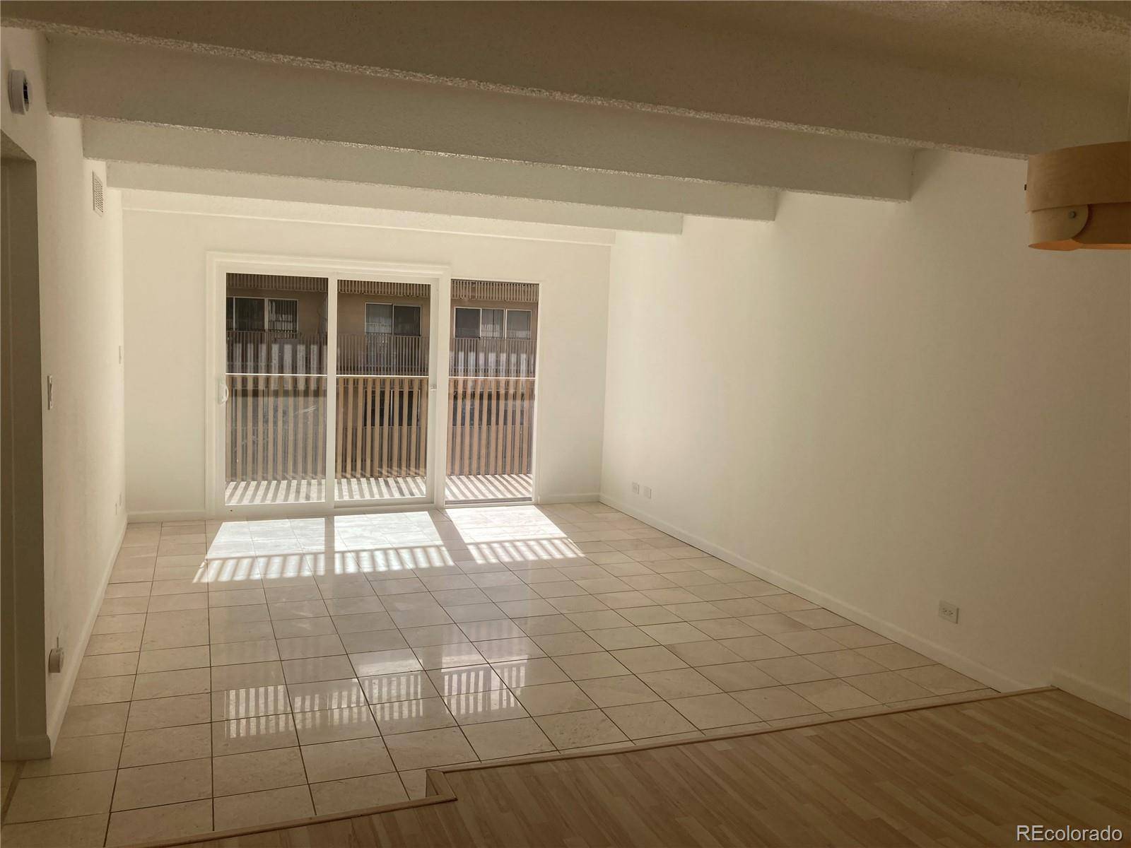 8060 E Girard AVE #805, Denver, CO 80231