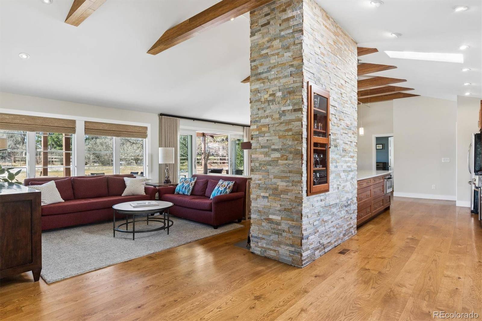5041 Juniper ST, Littleton, CO 80123