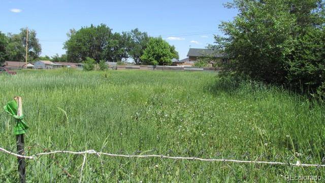 880 Vivian ST, Lakewood, CO 80401