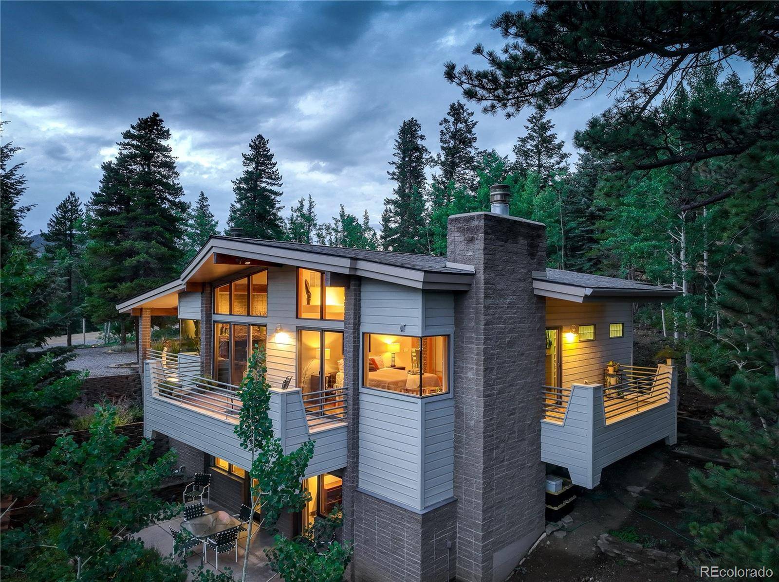 660 Golden Gate DR, Golden, CO 80403