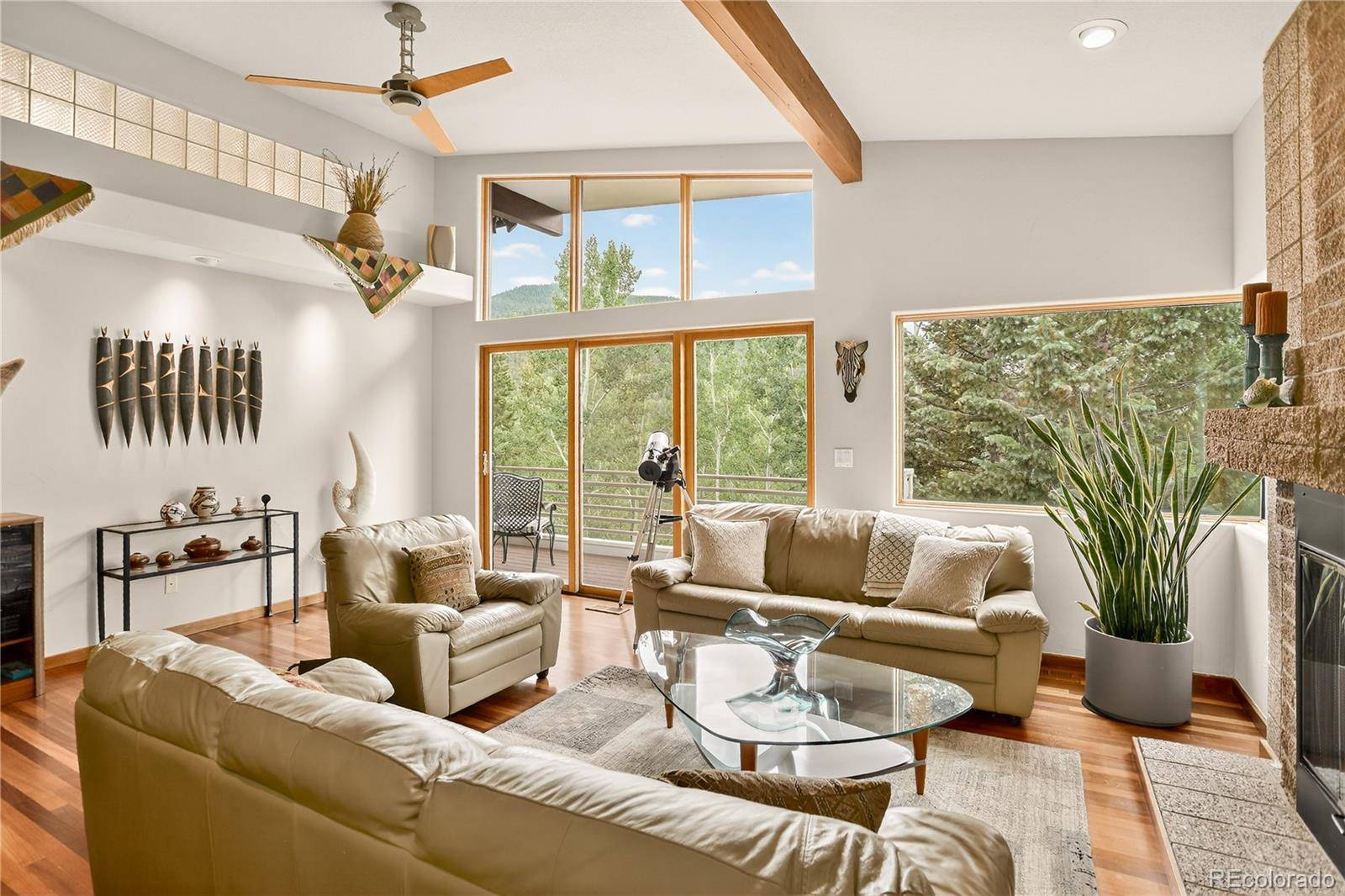 660 Golden Gate DR, Golden, CO 80403
