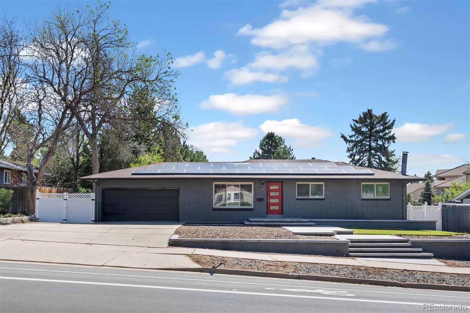 3290 S Lowell BLVD, Denver, CO 80236
