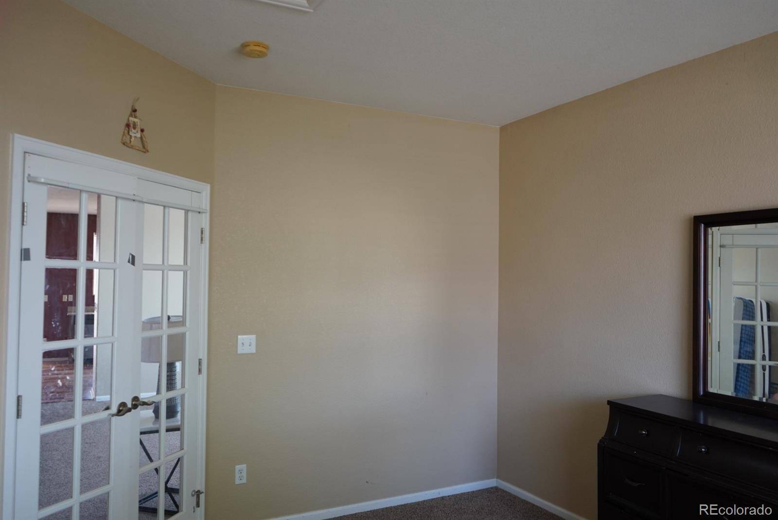 9616 Nucla ST, Commerce City, CO 80022