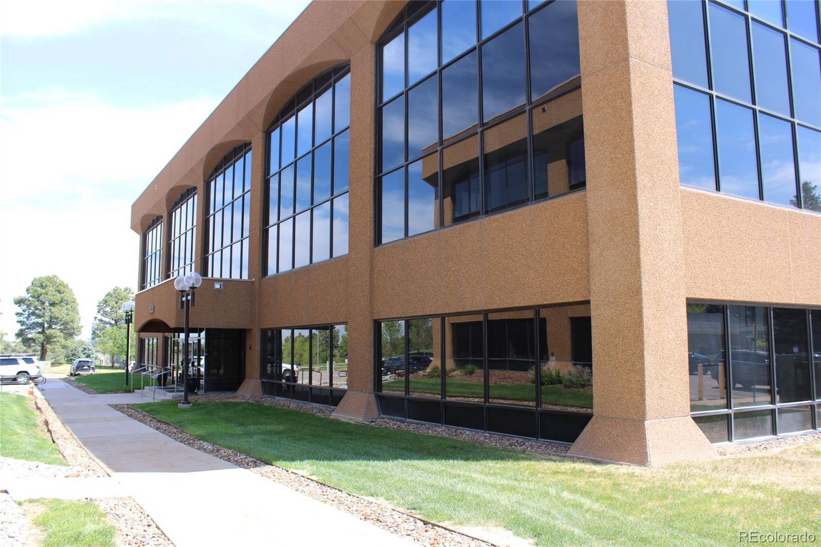 7430 E Caley AVE #130E, Centennial, CO 80111