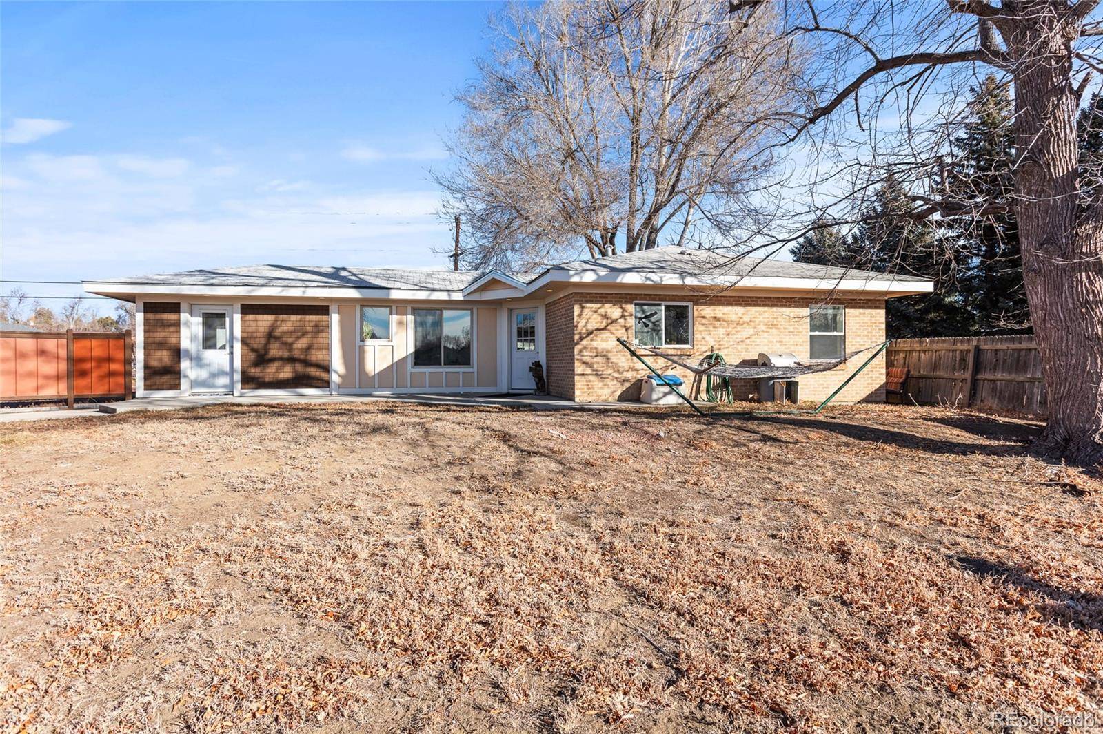3900 W 64th AVE, Arvada, CO 80003