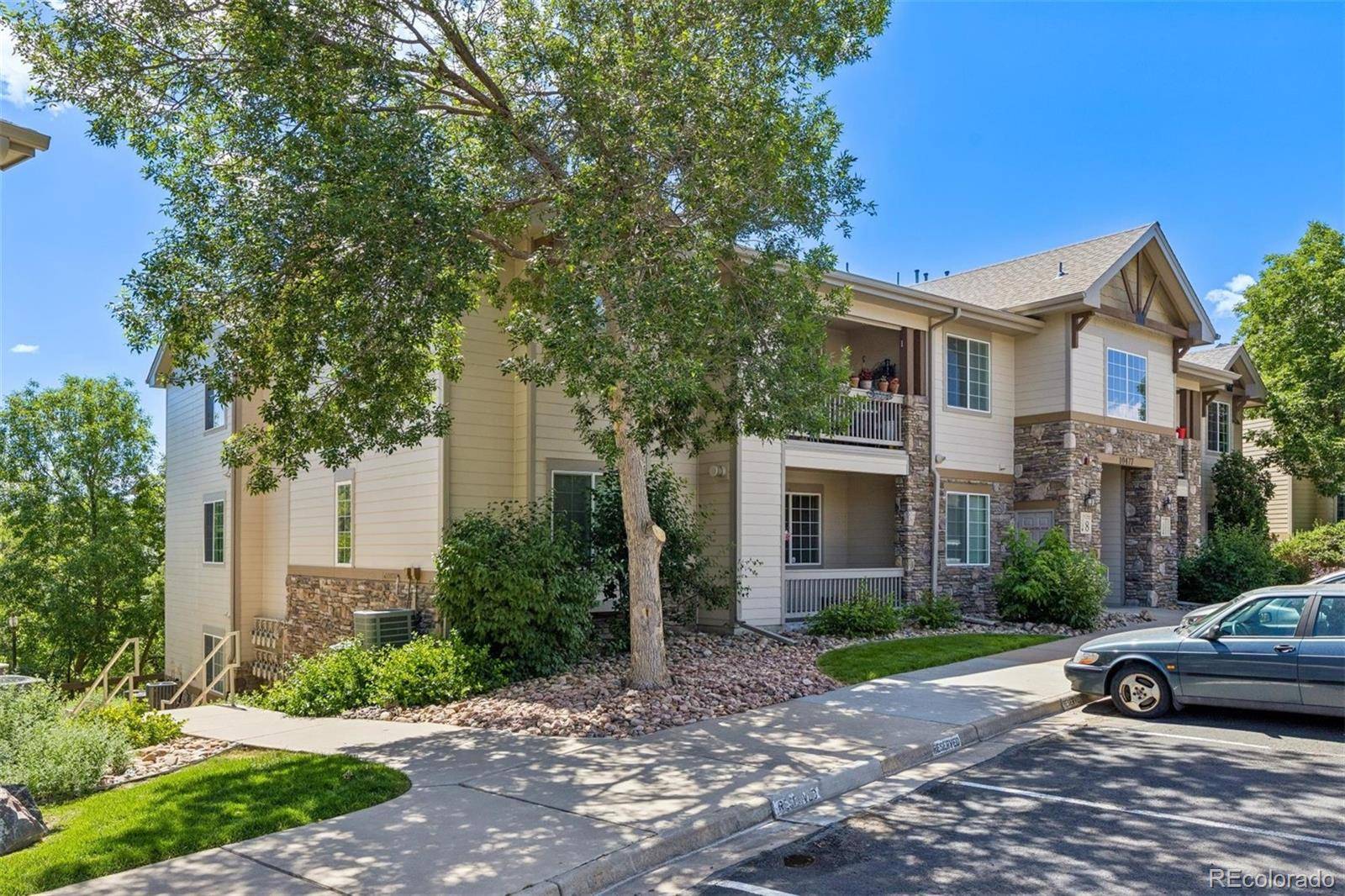 10477 W Hampden AVE #2, Lakewood, CO 80227