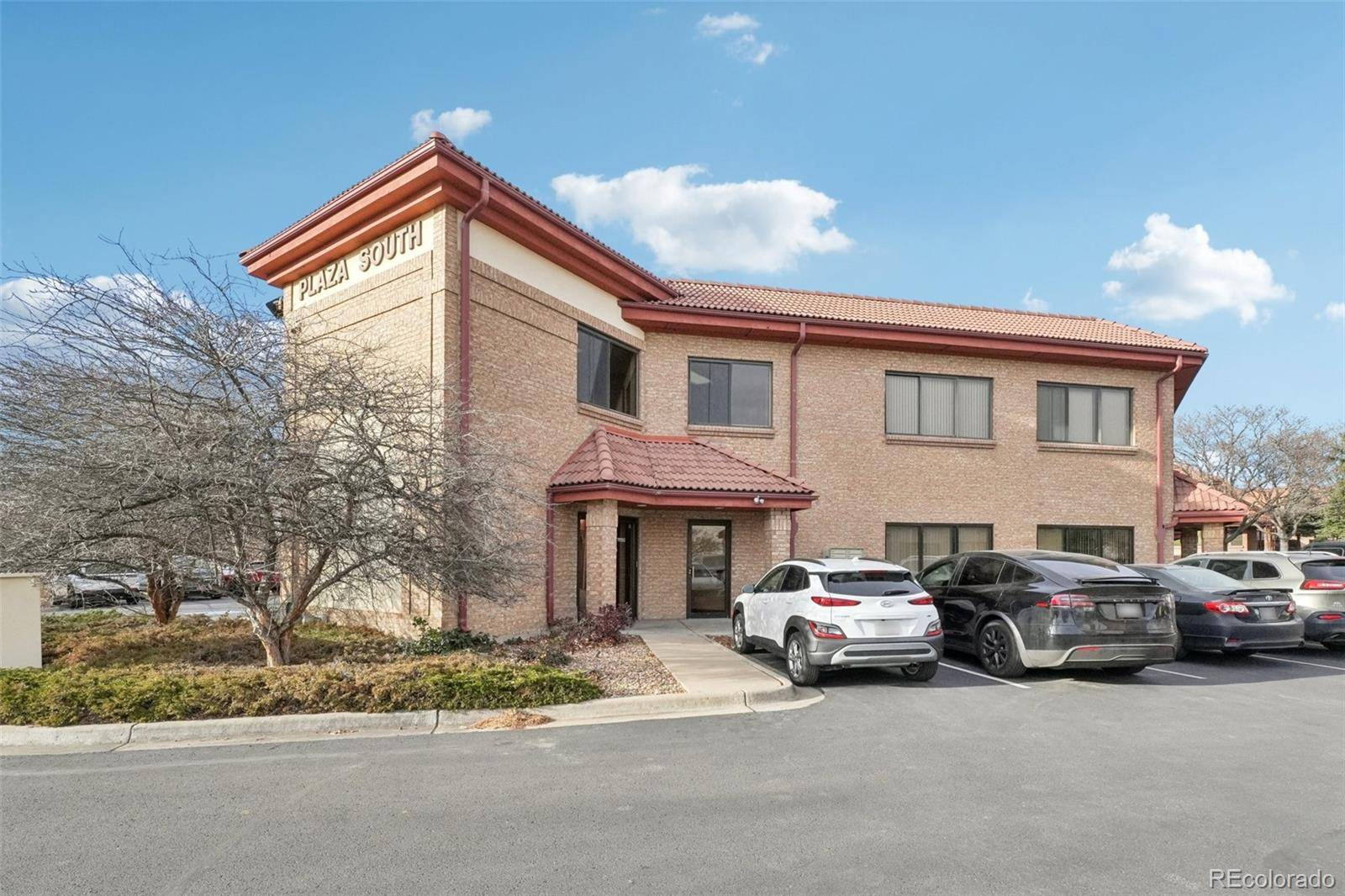 11150 Huron ST #210, Northglenn, CO 80234