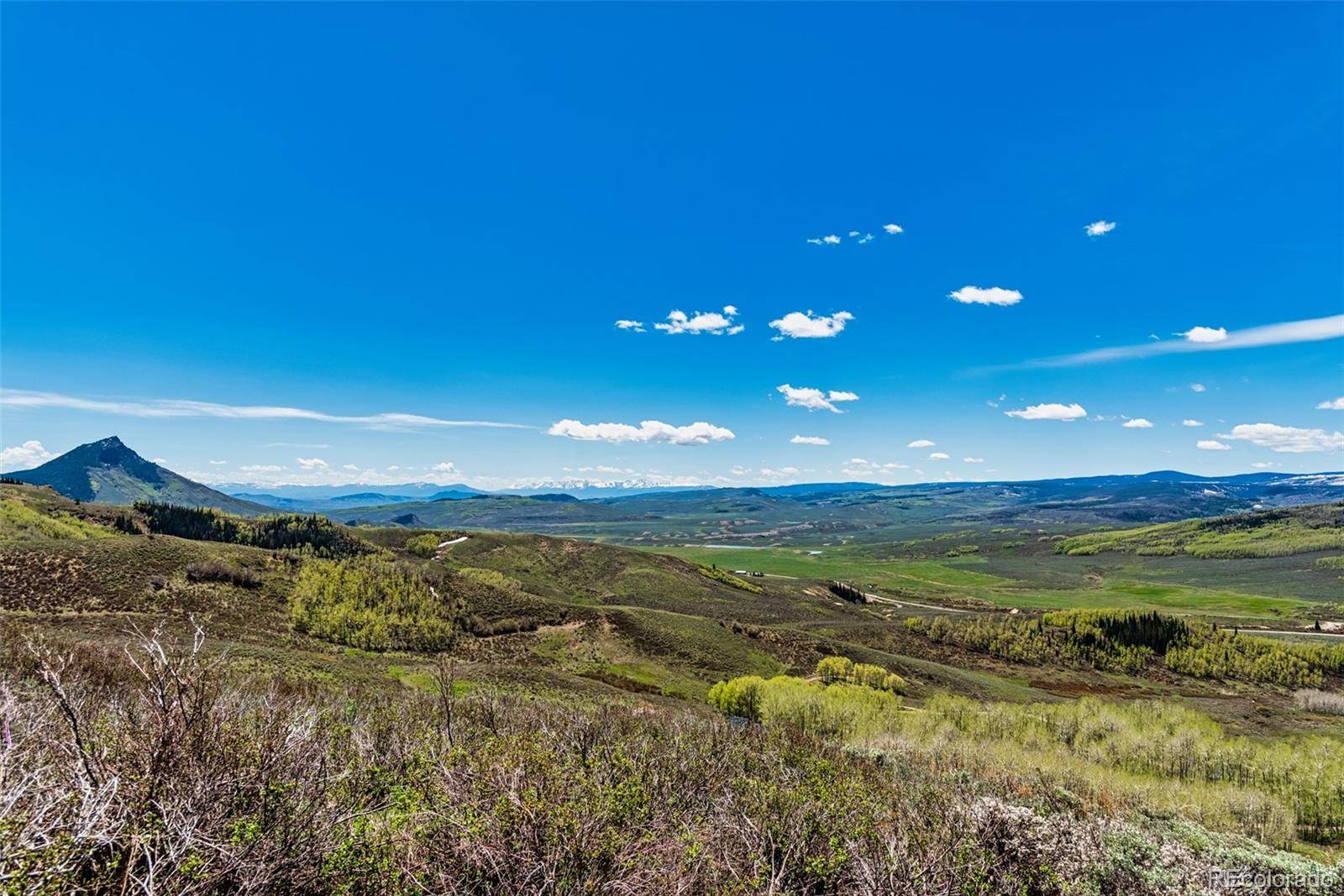 968 GCR 283, Kremmling, CO 80459