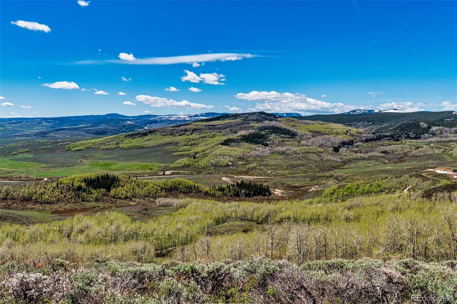968 GCR 283, Kremmling, CO 80459