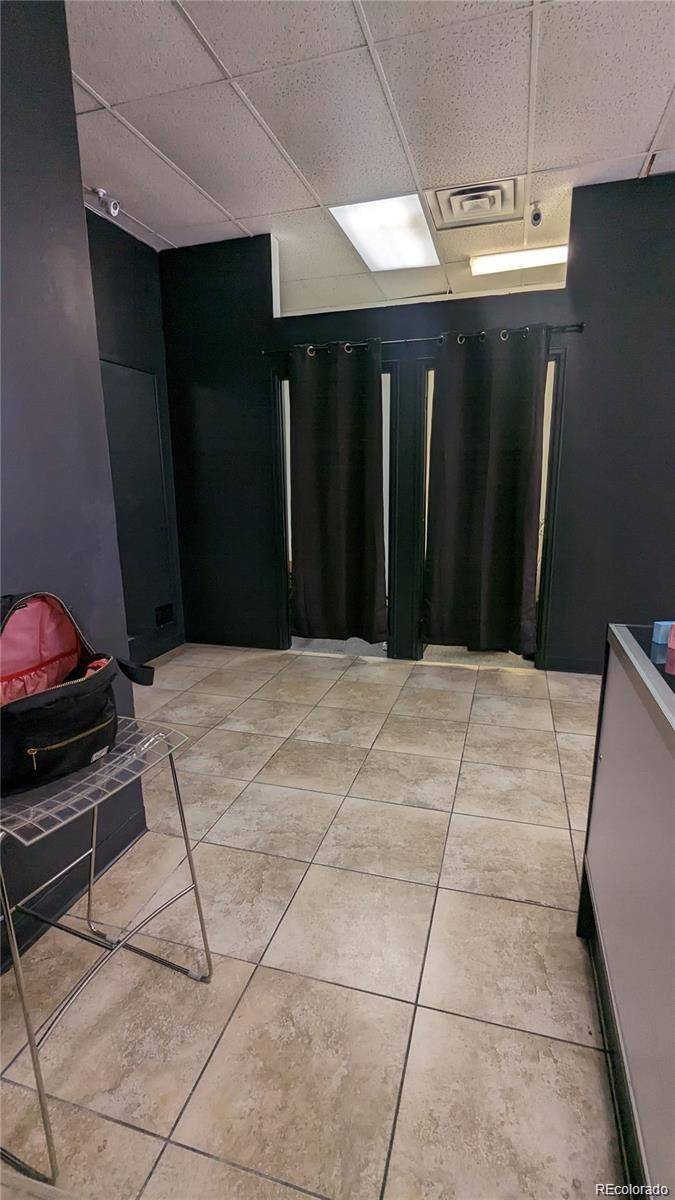 1832 S Sheridan BLVD #1832, Denver, CO 80232