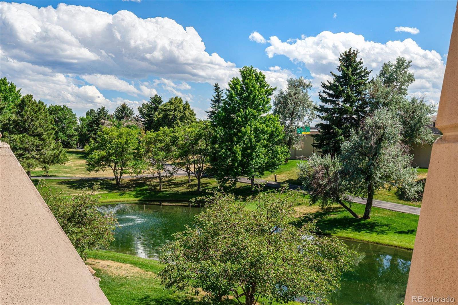 7000 E Quincy AVE #204, Denver, CO 80237