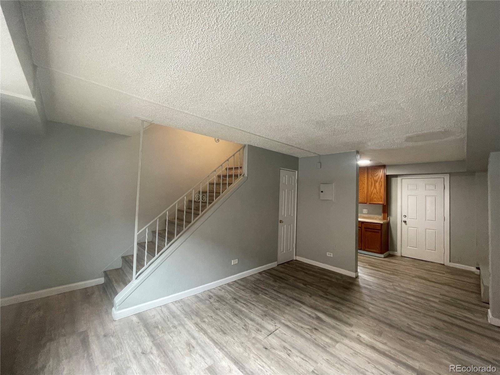 1627 Alton #1627, Aurora, CO 80010