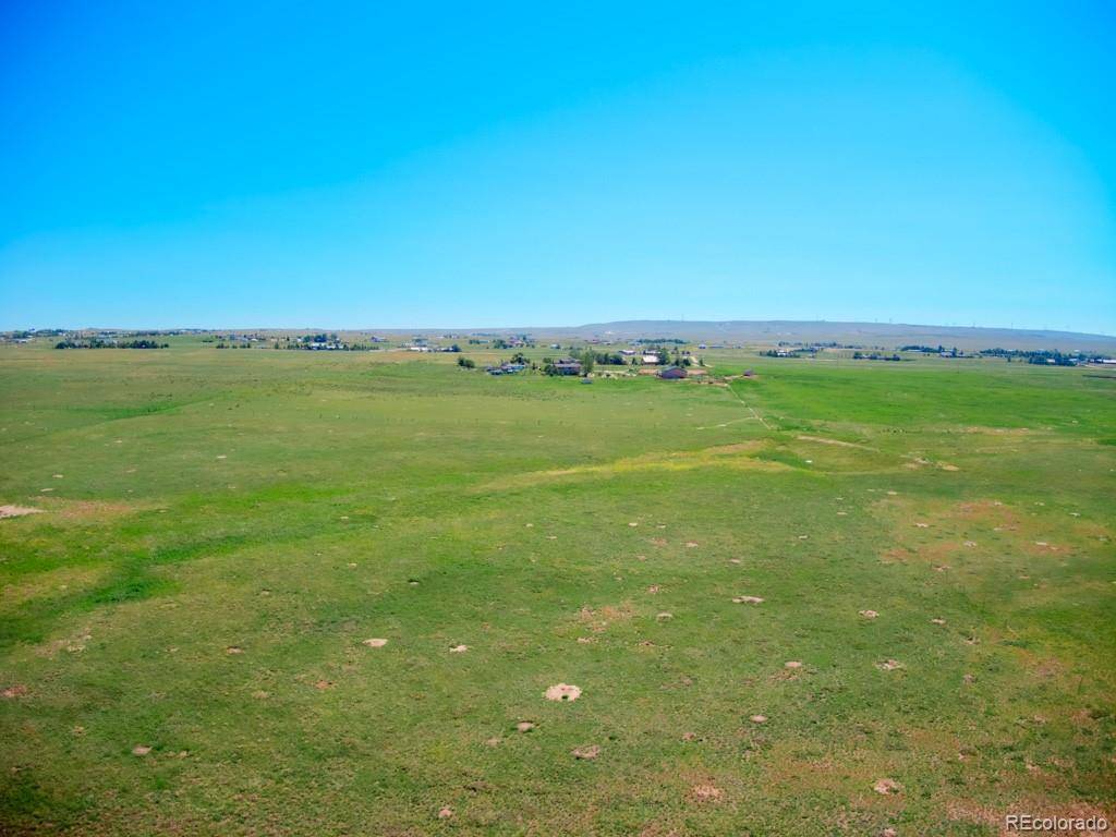 23165 Farmhouse CT, Calhan, CO 80808