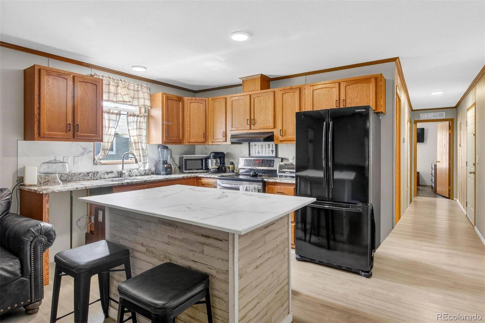 2885 E Midway Boulevard, Denver, CO 80234