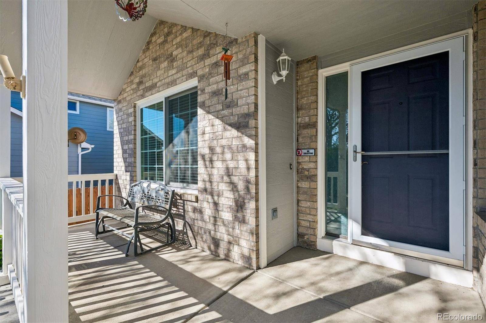 13897 Dahlia ST, Thornton, CO 80602