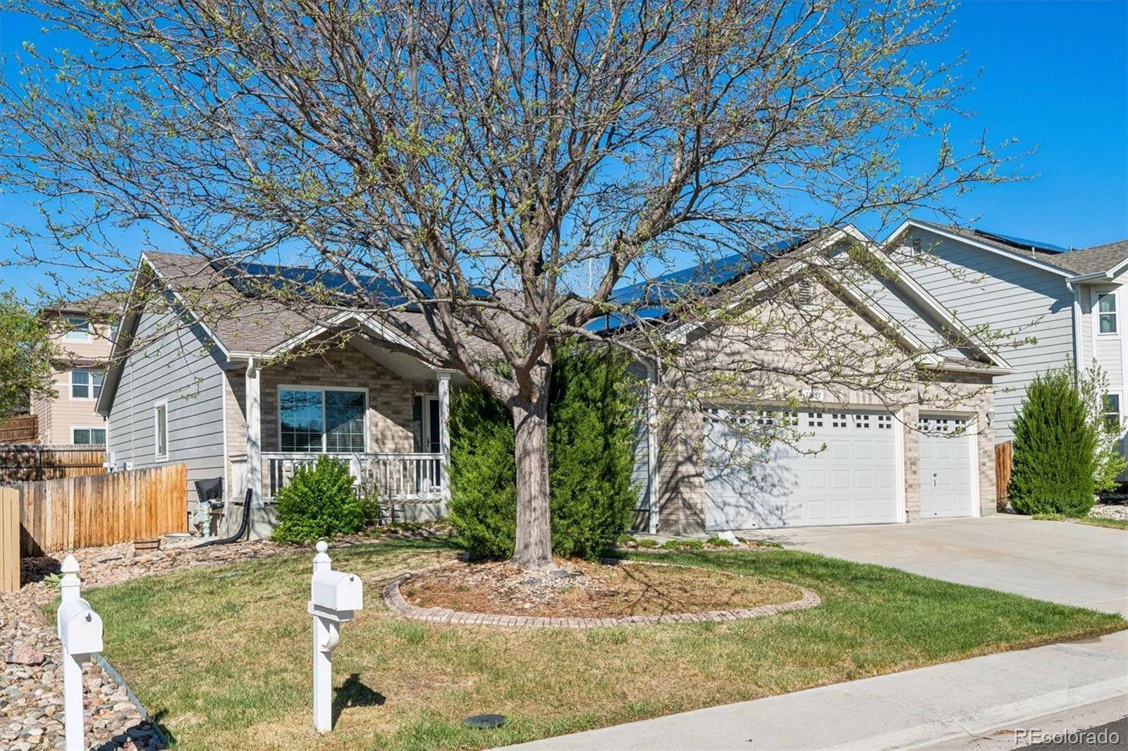 13897 Dahlia ST, Thornton, CO 80602