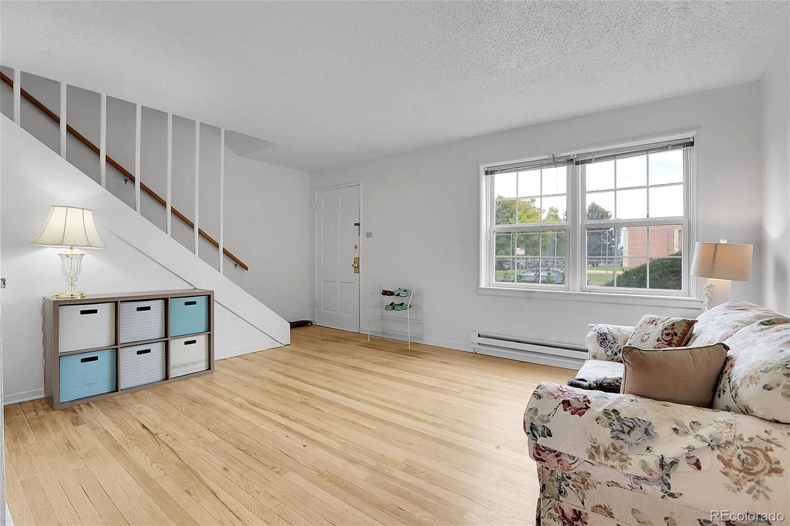 6004 E 29th AVE, Denver, CO 80207