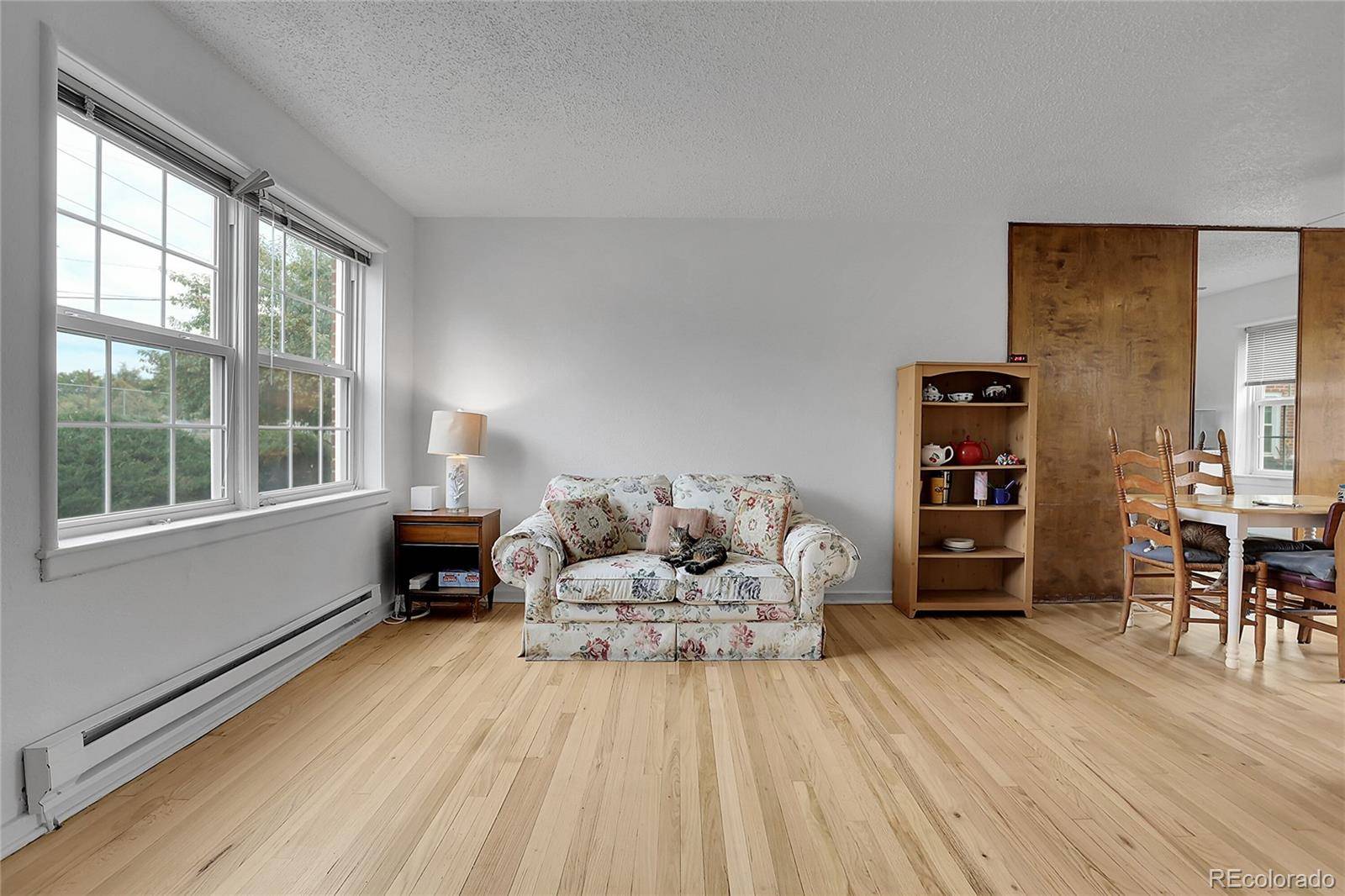 6004 E 29th AVE, Denver, CO 80207