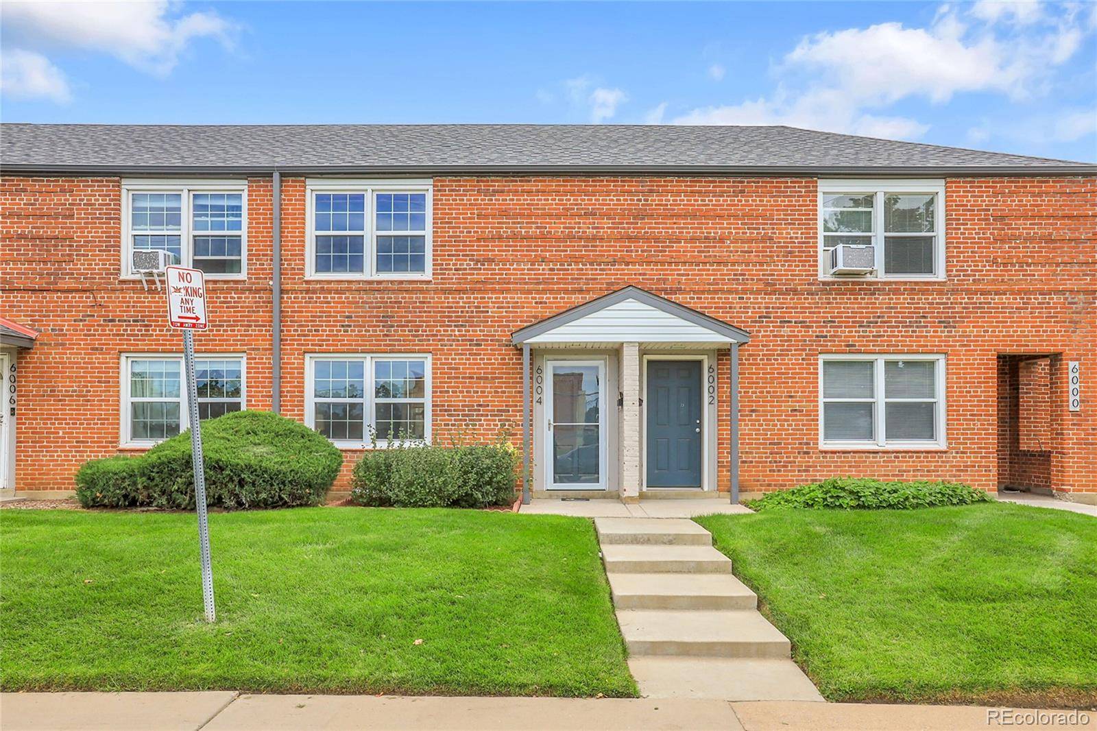 6004 E 29th AVE, Denver, CO 80207