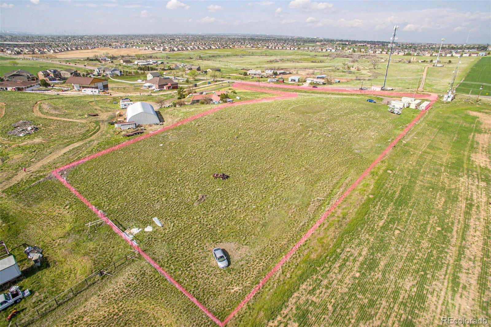 13950 Quebec ST, Thornton, CO 80602