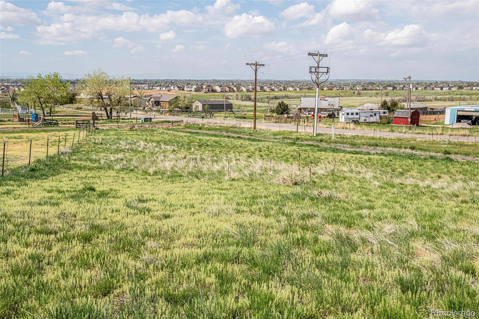 13950 Quebec ST, Thornton, CO 80602