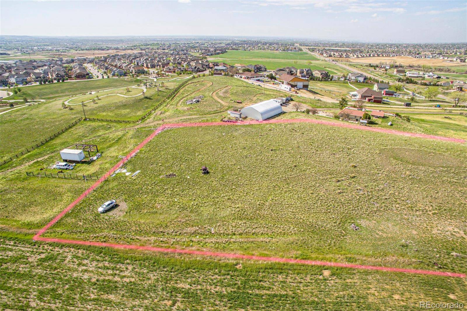 13950 Quebec ST, Thornton, CO 80602