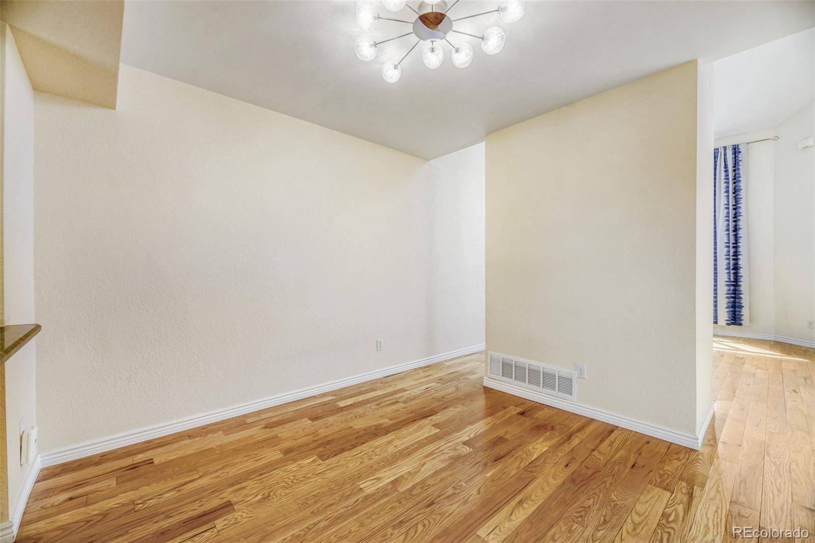 2083 S Xenia WAY, Denver, CO 80231