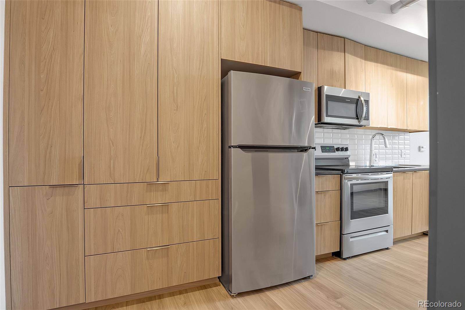 603 Inca ST #303, Denver, CO 80204