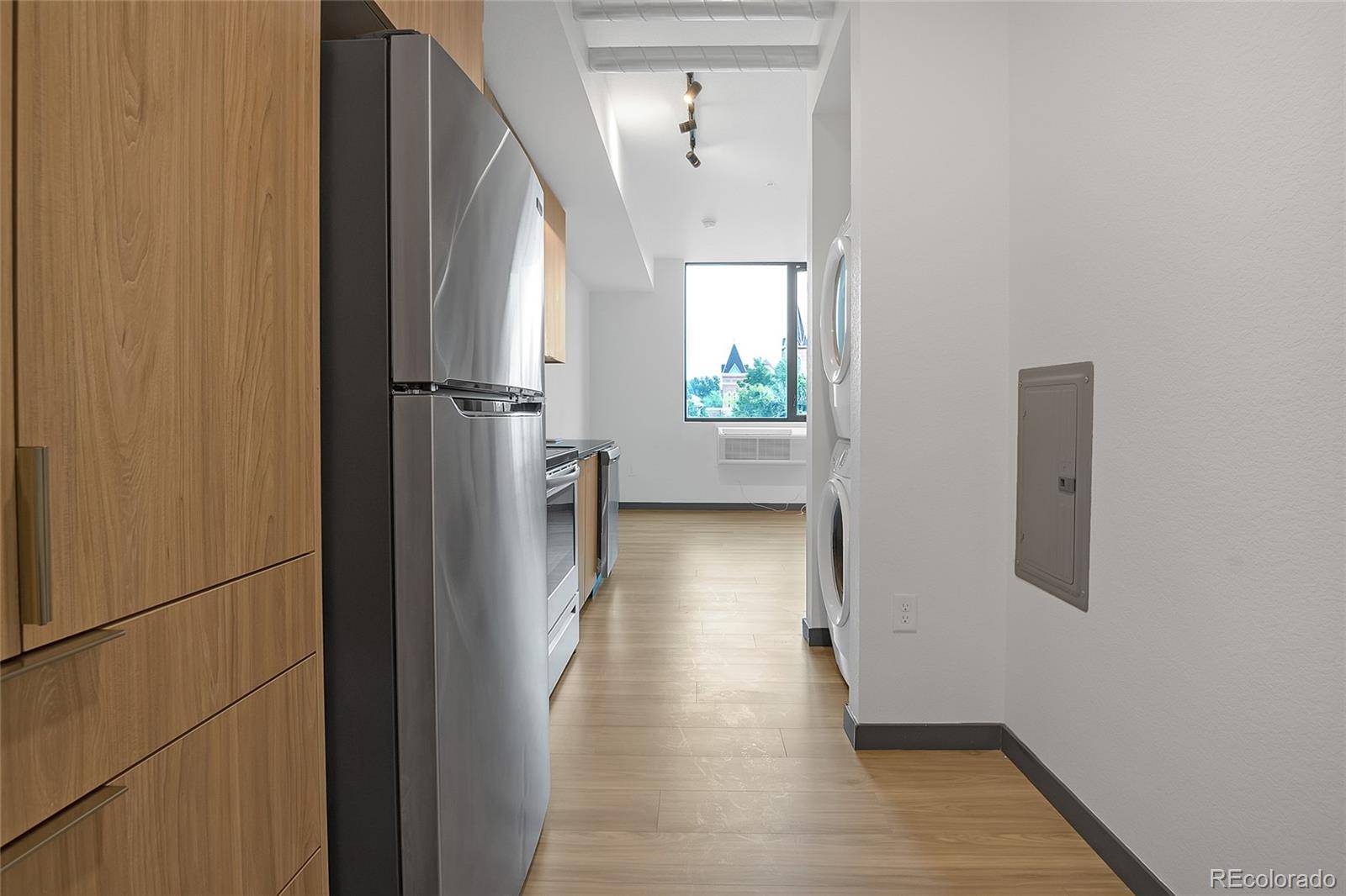 603 Inca ST #303, Denver, CO 80204