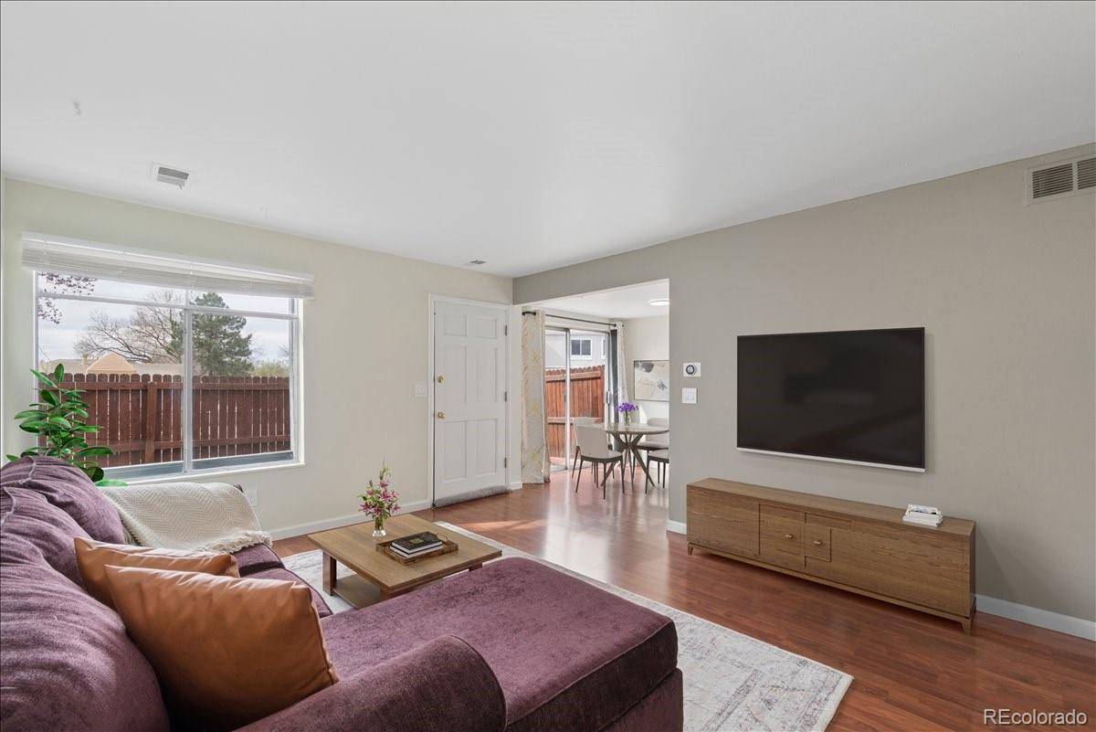7995 Chase CIR #22, Arvada, CO 80003