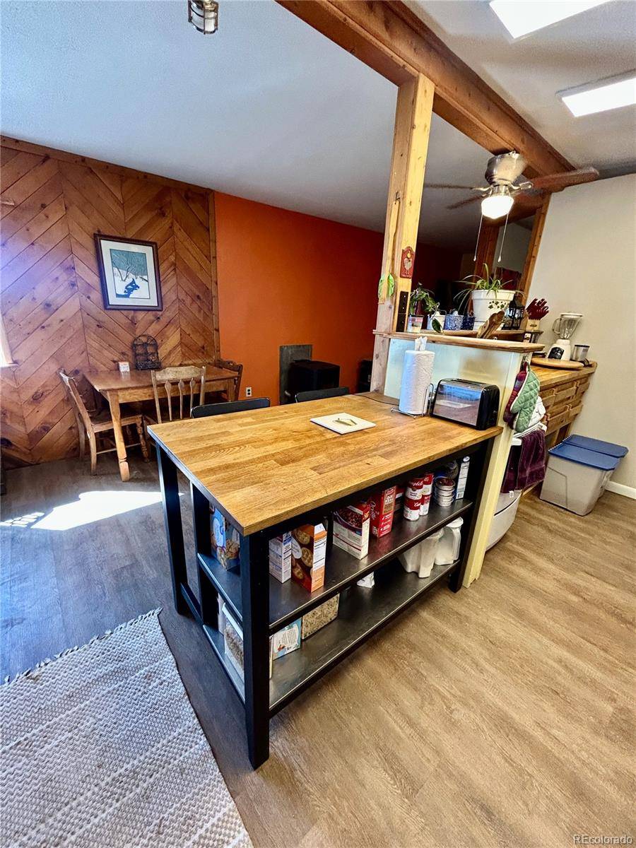 26278 Woodard AVE, Moffat, CO 81143